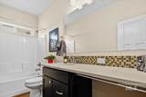 10160 Threadgrass Street - Photo 7