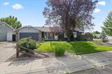 8015 Whittaker St - Photo 1