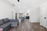 8015 Whittaker St - Photo 10