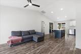 8015 Whittaker St - Photo 11