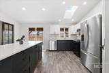 8015 Whittaker St - Photo 12