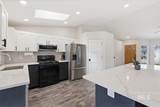 8015 Whittaker St - Photo 13