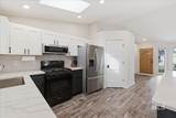 8015 Whittaker St - Photo 14