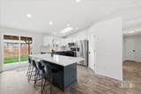 8015 Whittaker St - Photo 15