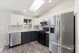 8015 Whittaker St - Photo 16