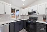 8015 Whittaker St - Photo 17