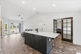 8015 Whittaker St - Photo 18