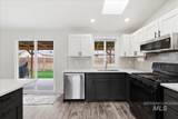 8015 Whittaker St - Photo 19