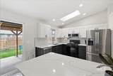8015 Whittaker St - Photo 20
