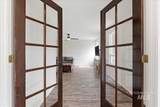 8015 Whittaker St - Photo 21