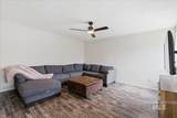 8015 Whittaker St - Photo 22