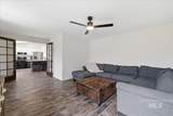 8015 Whittaker St - Photo 23