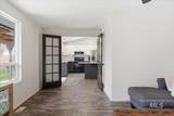 8015 Whittaker St - Photo 24