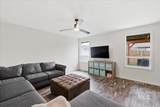 8015 Whittaker St - Photo 25