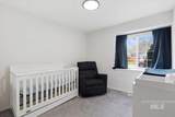 8015 Whittaker St - Photo 26