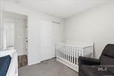 8015 Whittaker St - Photo 27
