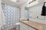 8015 Whittaker St - Photo 28