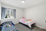 8015 Whittaker St - Photo 29