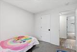 8015 Whittaker St - Photo 30