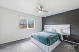 8015 Whittaker St - Photo 31
