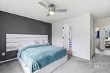 8015 Whittaker St - Photo 32