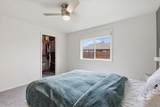 8015 Whittaker St - Photo 33
