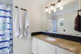 8015 Whittaker St - Photo 34