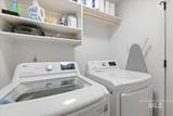 8015 Whittaker St - Photo 35