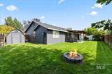 8015 Whittaker St - Photo 36