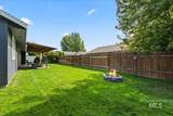 8015 Whittaker St - Photo 37