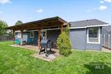 8015 Whittaker St - Photo 38