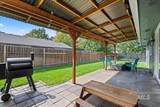 8015 Whittaker St - Photo 39