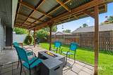 8015 Whittaker St - Photo 40
