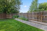 8015 Whittaker St - Photo 41
