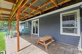 8015 Whittaker St - Photo 42