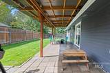 8015 Whittaker St - Photo 43