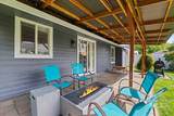 8015 Whittaker St - Photo 44