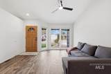 8015 Whittaker St - Photo 6