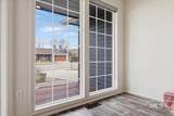 8015 Whittaker St - Photo 8