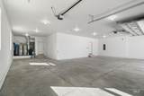 105 50 W - Photo 37