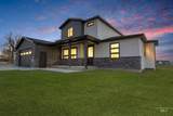 105 50 W - Photo 38
