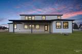 105 50 W - Photo 39