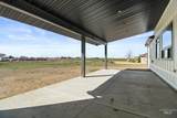 105 50 W - Photo 40