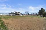 105 50 W - Photo 41
