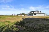 105 50 W - Photo 42