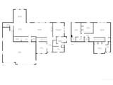 105 50 W - Photo 43