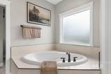 12320 N Upper Ridge Pl. - Photo 24