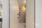 12320 N Upper Ridge Pl. - Photo 25