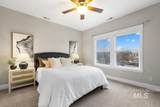 12320 N Upper Ridge Pl. - Photo 26