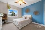 12320 N Upper Ridge Pl. - Photo 29